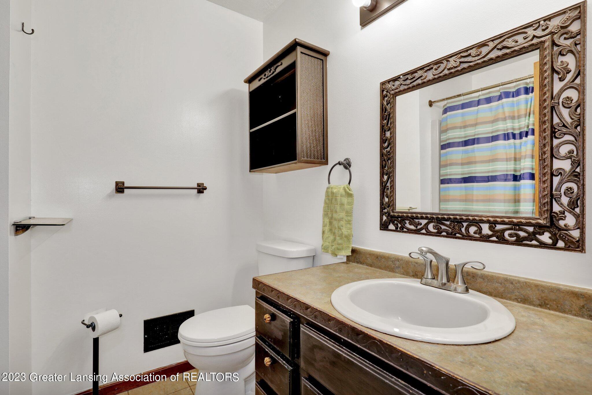 14929 Nichols Road Bath, MI 48808 - Photo 26 of 41 26-web-or-mls-Open Ended Media-26