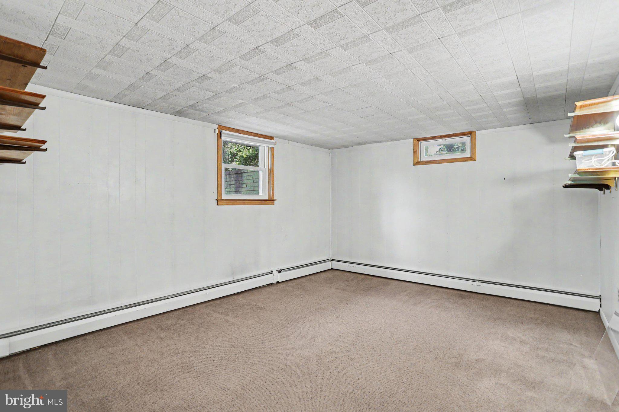 2715 Reservoir Road Spring Grove, PA 17362 - Photo 20 of 32 Gallery Image 20