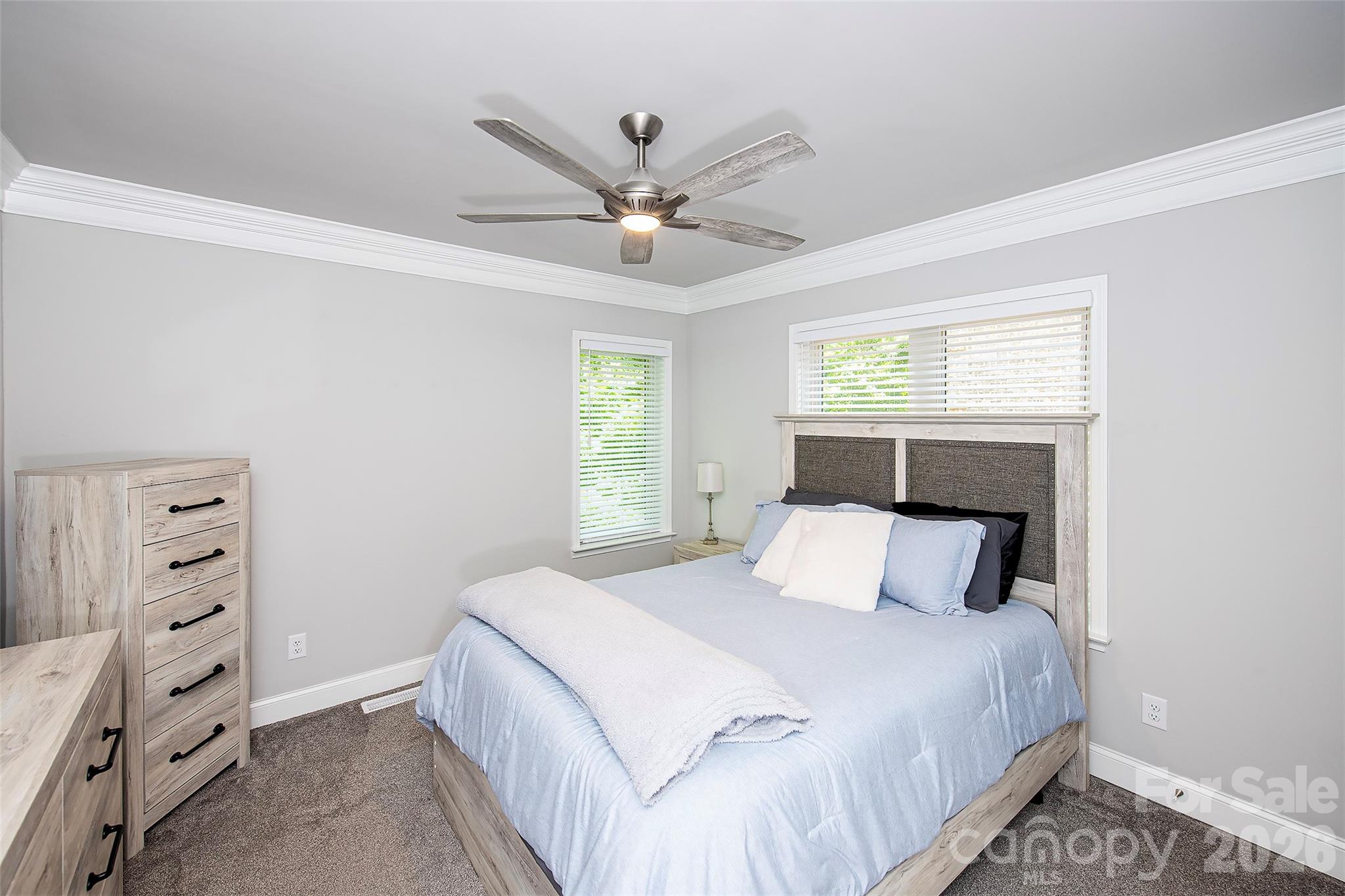 1414 Spring Ridge Lane Denver, NC 28037 - Photo 24 of 35