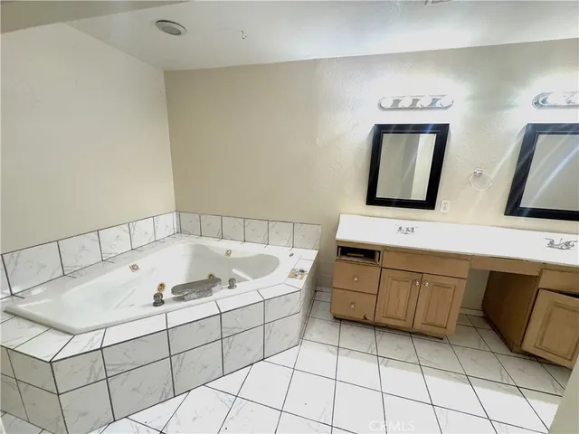 $661,000 | 1114 Coronado Avenue, Spring Valley, CA 91977