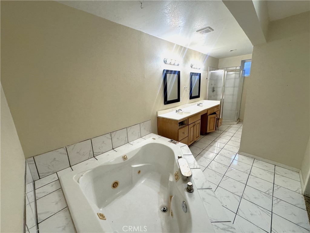 1114 Coronado Avenue Spring Valley, CA 91977 - Photo 12 of 13