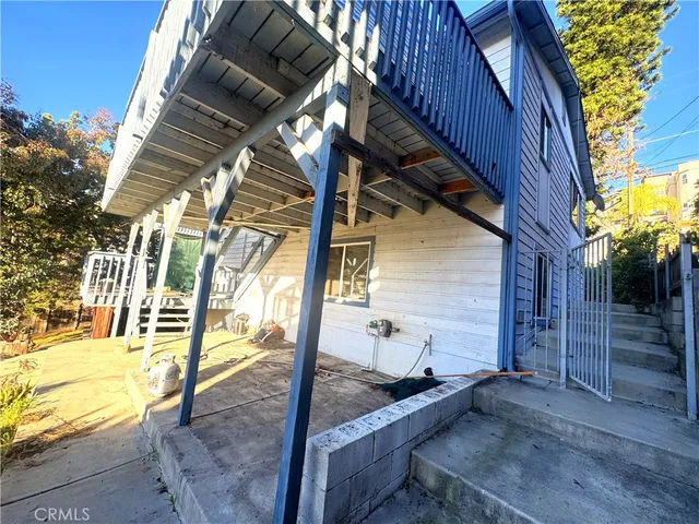 $661,000 | 1114 Coronado Avenue, Spring Valley, CA 91977