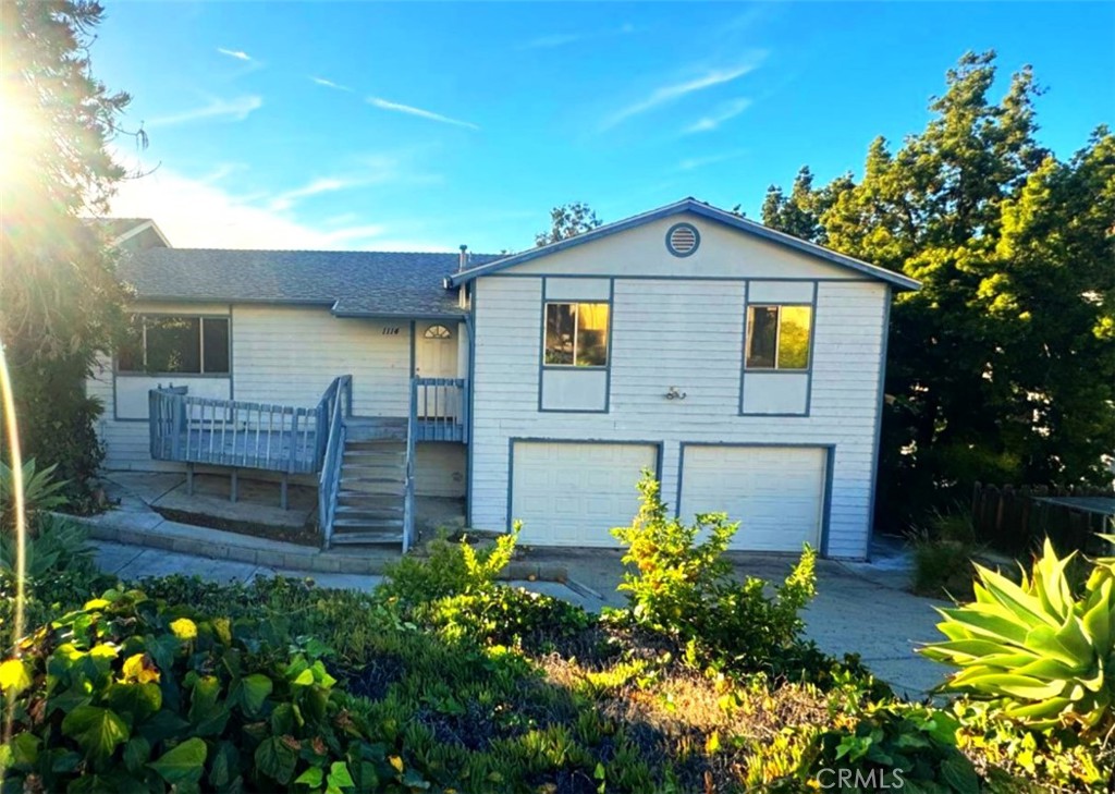 1114 Coronado Avenue Spring Valley, CA 91977 - Photo 2 of 13