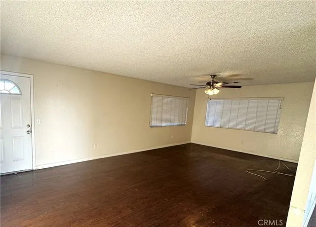 $661,000 | 1114 Coronado Avenue, Spring Valley, CA 91977