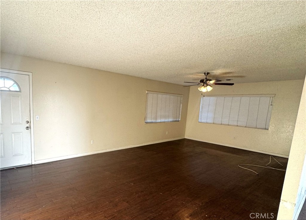 1114 Coronado Avenue Spring Valley, CA 91977 - Photo 3 of 13