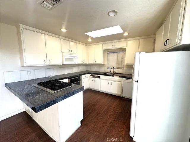 $661,000 | 1114 Coronado Avenue, Spring Valley, CA 91977