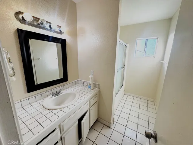 $661,000 | 1114 Coronado Avenue, Spring Valley, CA 91977