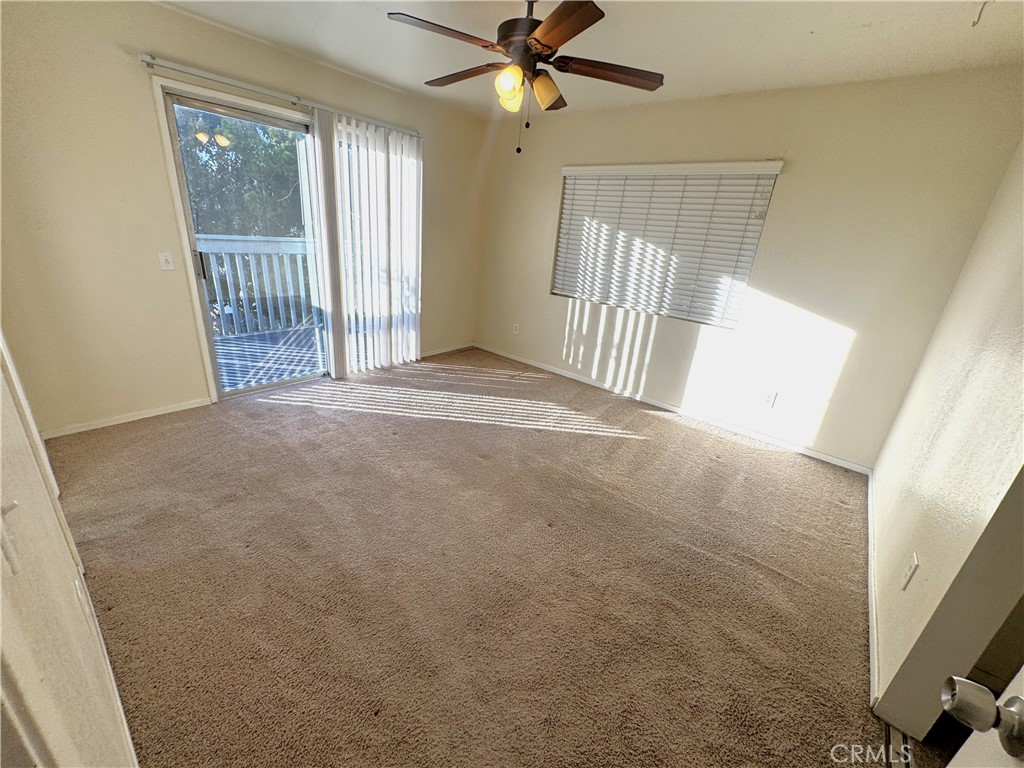 1114 Coronado Avenue Spring Valley, CA 91977 - Photo 7 of 13