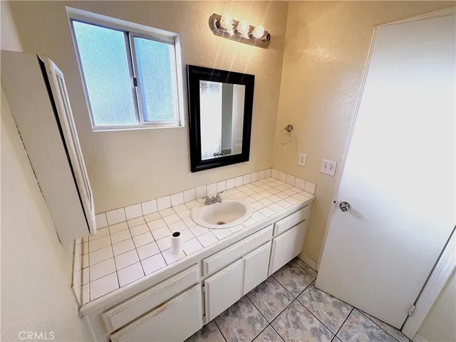 $661,000 | 1114 Coronado Avenue, Spring Valley, CA 91977