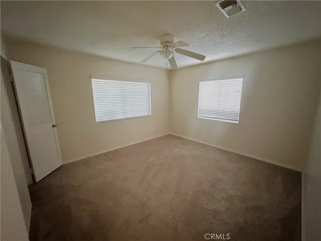 $661,000 | 1114 Coronado Avenue, Spring Valley, CA 91977