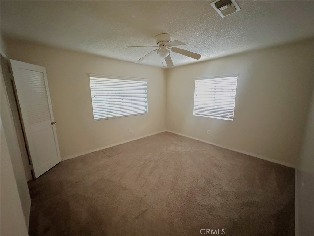 1114 Coronado Avenue Spring Valley, CA 91977 - Photo 9 of 13