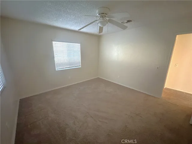 $661,000 | 1114 Coronado Avenue, Spring Valley, CA 91977