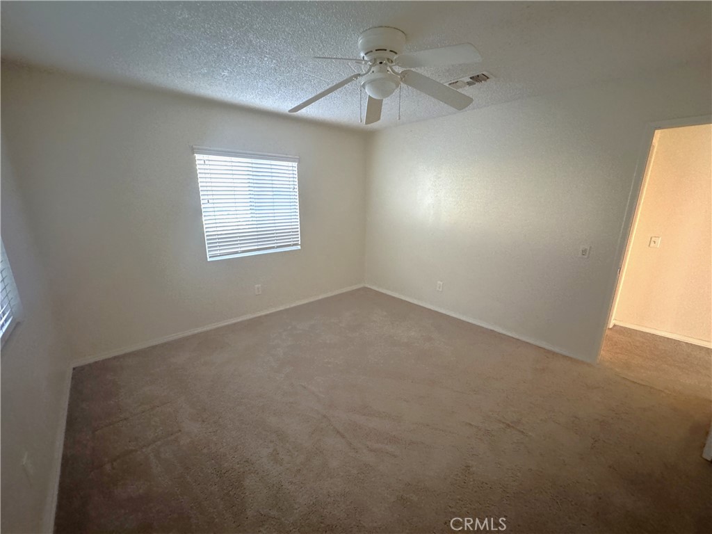 1114 Coronado Avenue Spring Valley, CA 91977 - Photo 10 of 13