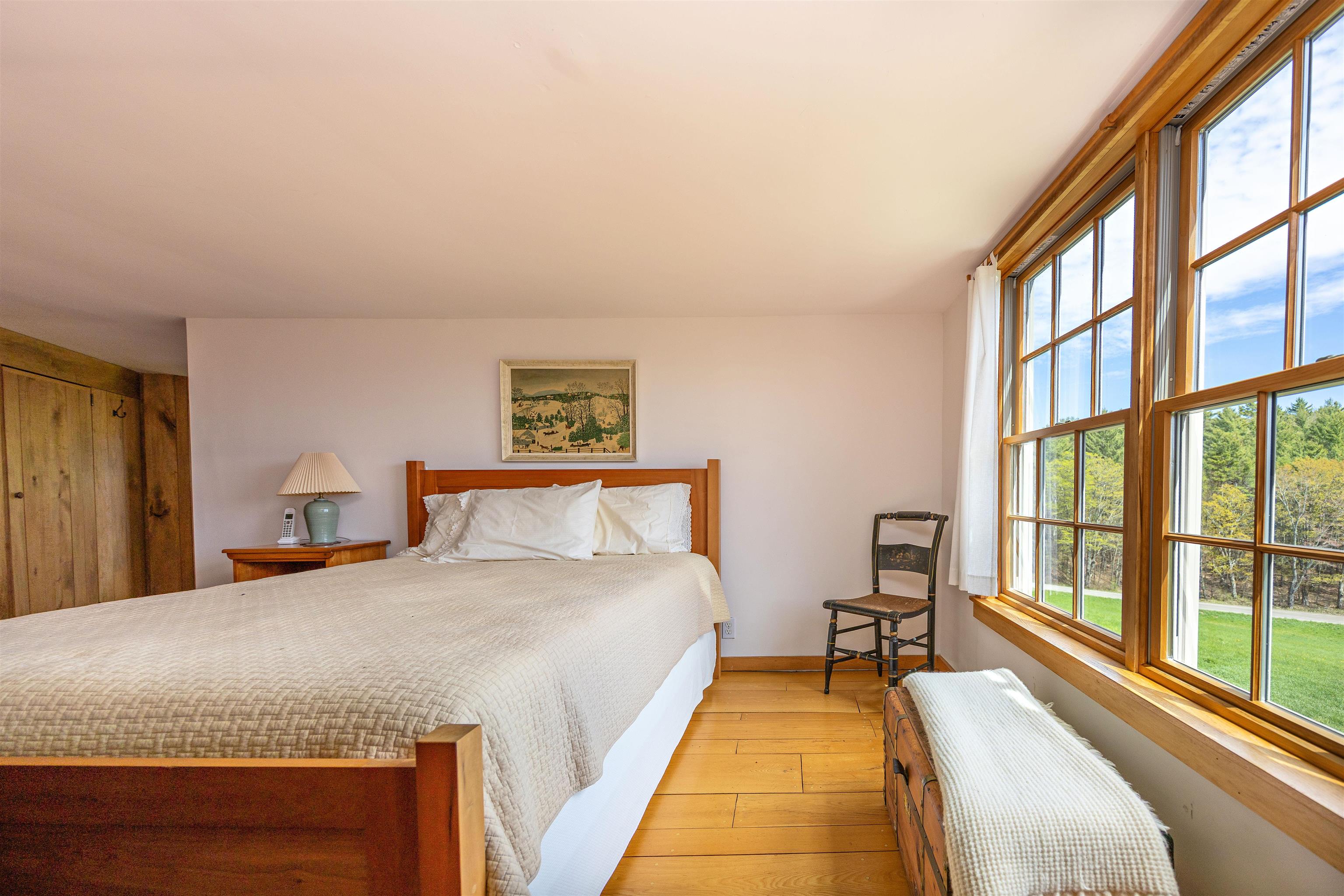 57 Darling Lane Barnet, VT 05042 - Photo 35 of 59