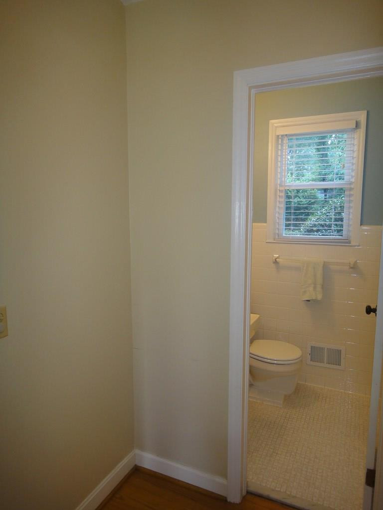 3772 Greenleaf Road Columbia, SC 29206 - Photo 14 of 40