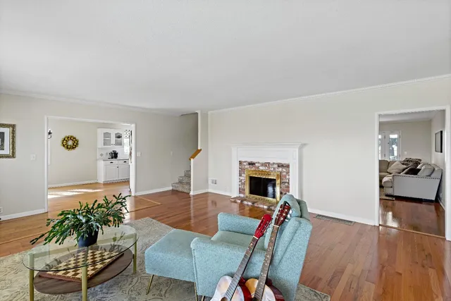 $1,850,000 | 1119 North Verduga Road, Turlock, CA 95380