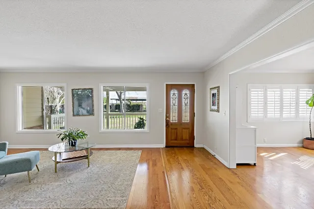 $1,850,000 | 1119 North Verduga Road, Turlock, CA 95380