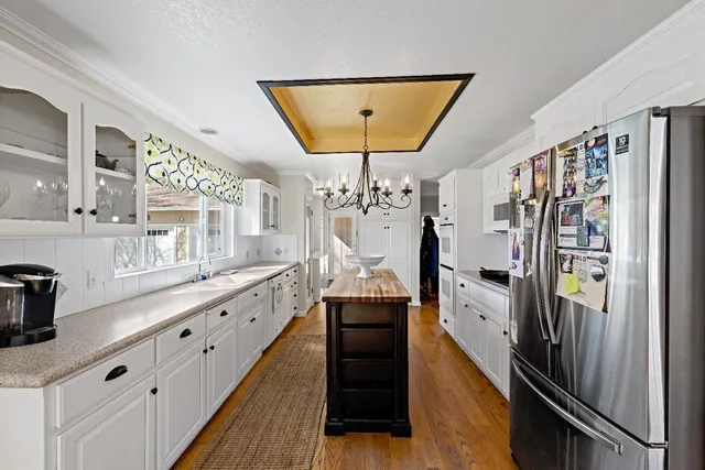 $1,850,000 | 1119 North Verduga Road, Turlock, CA 95380