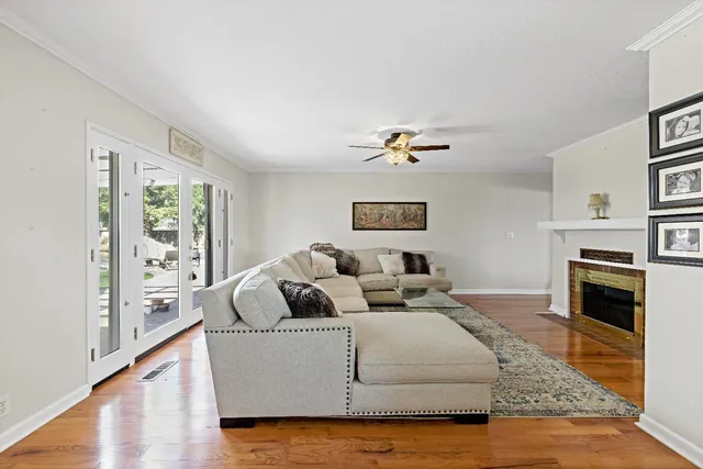 $1,850,000 | 1119 North Verduga Road, Turlock, CA 95380