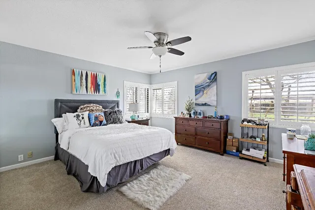 $1,850,000 | 1119 North Verduga Road, Turlock, CA 95380