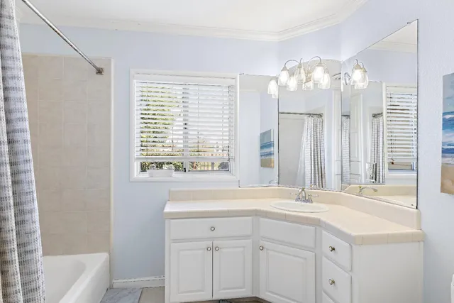 $1,850,000 | 1119 North Verduga Road, Turlock, CA 95380