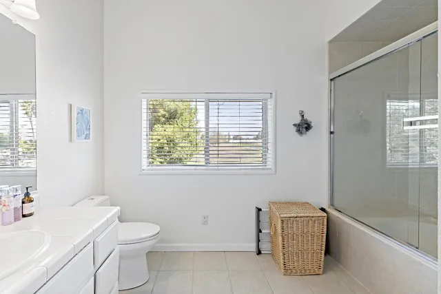 $1,850,000 | 1119 North Verduga Road, Turlock, CA 95380