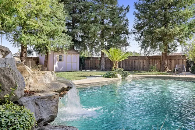 $1,850,000 | 1119 North Verduga Road, Turlock, CA 95380