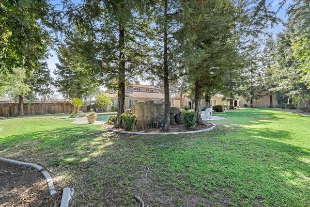 $1,850,000 | 1119 North Verduga Road, Turlock, CA 95380