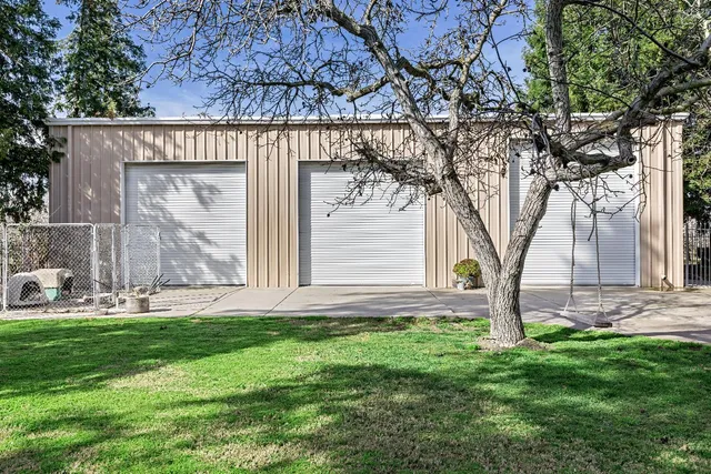 $1,850,000 | 1119 North Verduga Road, Turlock, CA 95380