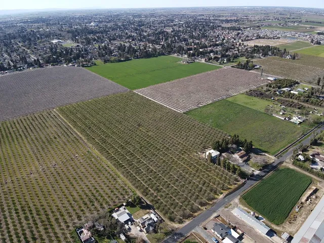 $1,850,000 | 1119 North Verduga Road, Turlock, CA 95380