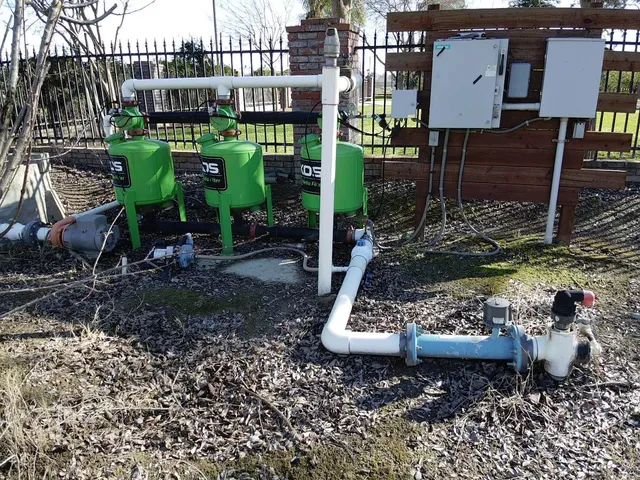 $1,850,000 | 1119 North Verduga Road, Turlock, CA 95380