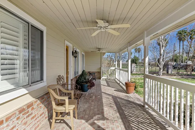 $1,850,000 | 1119 North Verduga Road, Turlock, CA 95380