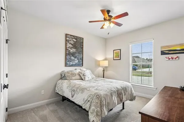 $324,777 | 1816 Justin Drive, Covington, LA 70435