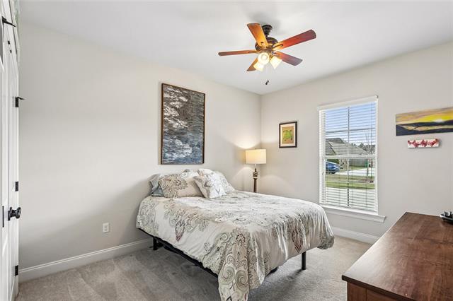 1816 Justin Drive Covington, LA 70435 - Photo 11 of 17