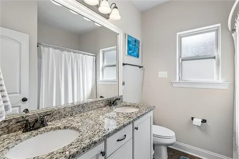 $329,777 | 1816 Justin Drive, Covington, LA 70435