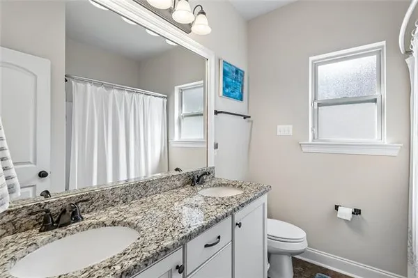$324,777 | 1816 Justin Drive, Covington, LA 70435