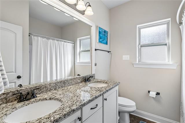 1816 Justin Drive Covington, LA 70435 - Photo 12 of 17