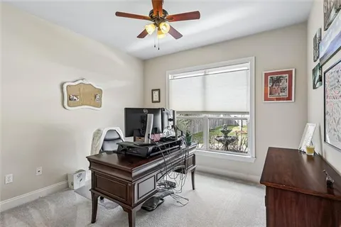 $329,777 | 1816 Justin Drive, Covington, LA 70435