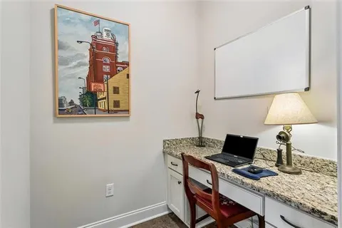 $329,777 | 1816 Justin Drive, Covington, LA 70435