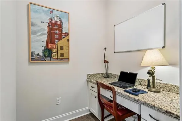 $324,777 | 1816 Justin Drive, Covington, LA 70435