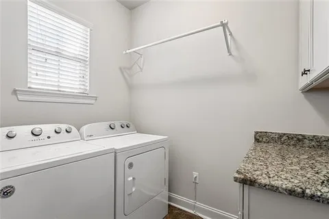 $319,950 | 1816 Justin Drive, Covington, LA 70435