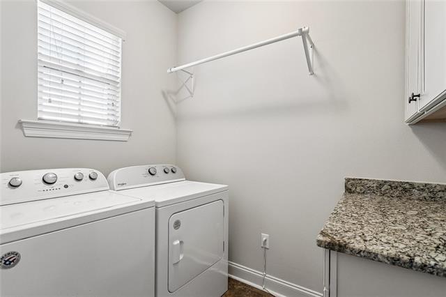 1816 Justin Drive Covington, LA 70435 - Photo 15 of 17