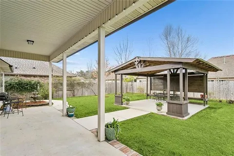 $319,950 | 1816 Justin Drive, Covington, LA 70435