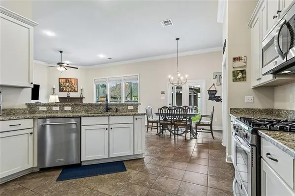 $324,777 | 1816 Justin Drive, Covington, LA 70435