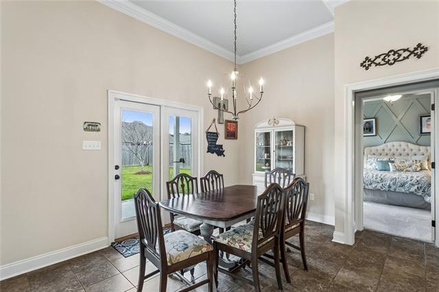 1816 Justin Drive Covington, LA 70435 - Photo 5 of 17