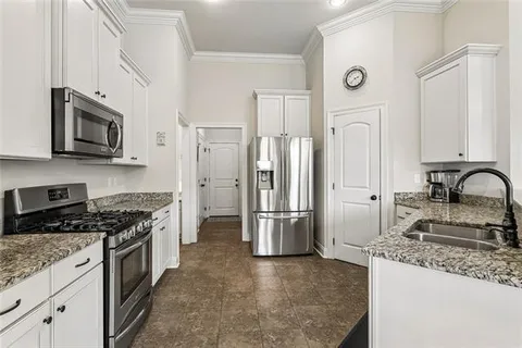 $329,777 | 1816 Justin Drive, Covington, LA 70435