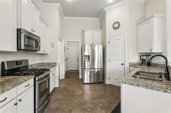 $324,777 | 1816 Justin Drive, Covington, LA 70435