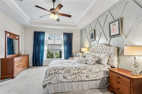 $329,777 | 1816 Justin Drive, Covington, LA 70435