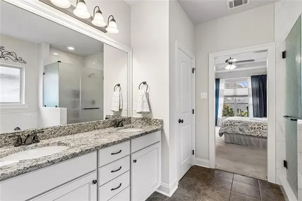 $324,777 | 1816 Justin Drive, Covington, LA 70435