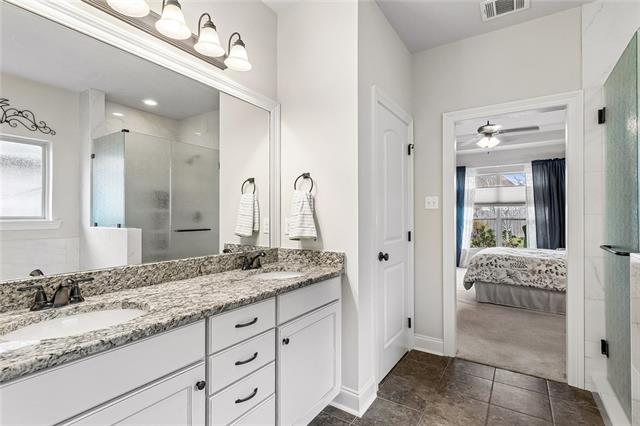 1816 Justin Drive Covington, LA 70435 - Photo 8 of 17